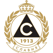 https://img.rzwanmu.com/img/football/team/e087c9b939975c0cb726253fc3c3e418.png