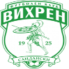 https://img.rzwanmu.com/img/football/team/e09e5c54099e7e64c4b51c533f5706c6.png