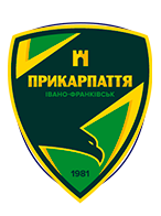 https://img.rzwanmu.com/img/football/team/e10111e45c3d939d4c5779271de91a49.png