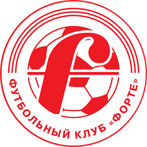 https://img.rzwanmu.com/img/football/team/e16fa71300dee43b69e53b54888318a4.png