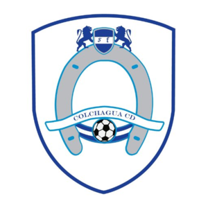 https://img.rzwanmu.com/img/football/team/e19bdaed270edf20609c1a518fa6de31.png