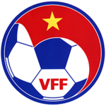 https://img.rzwanmu.com/img/football/team/e20aa94f550f3d4fb4055ac9629a7324.png