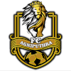 https://img.rzwanmu.com/img/football/team/e29b3acb01197b457489523c7fef32a5.png