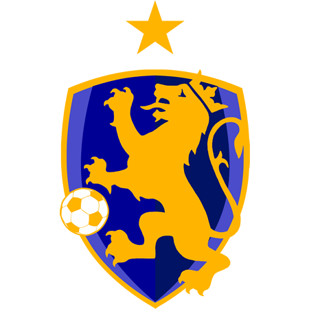 https://img.rzwanmu.com/img/football/team/e2ee59096dca5411532787f1c5b4cc8e.png