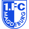 https://img.rzwanmu.com/img/football/team/e4dba0e2b72f3f545ece098b91b811a1.png