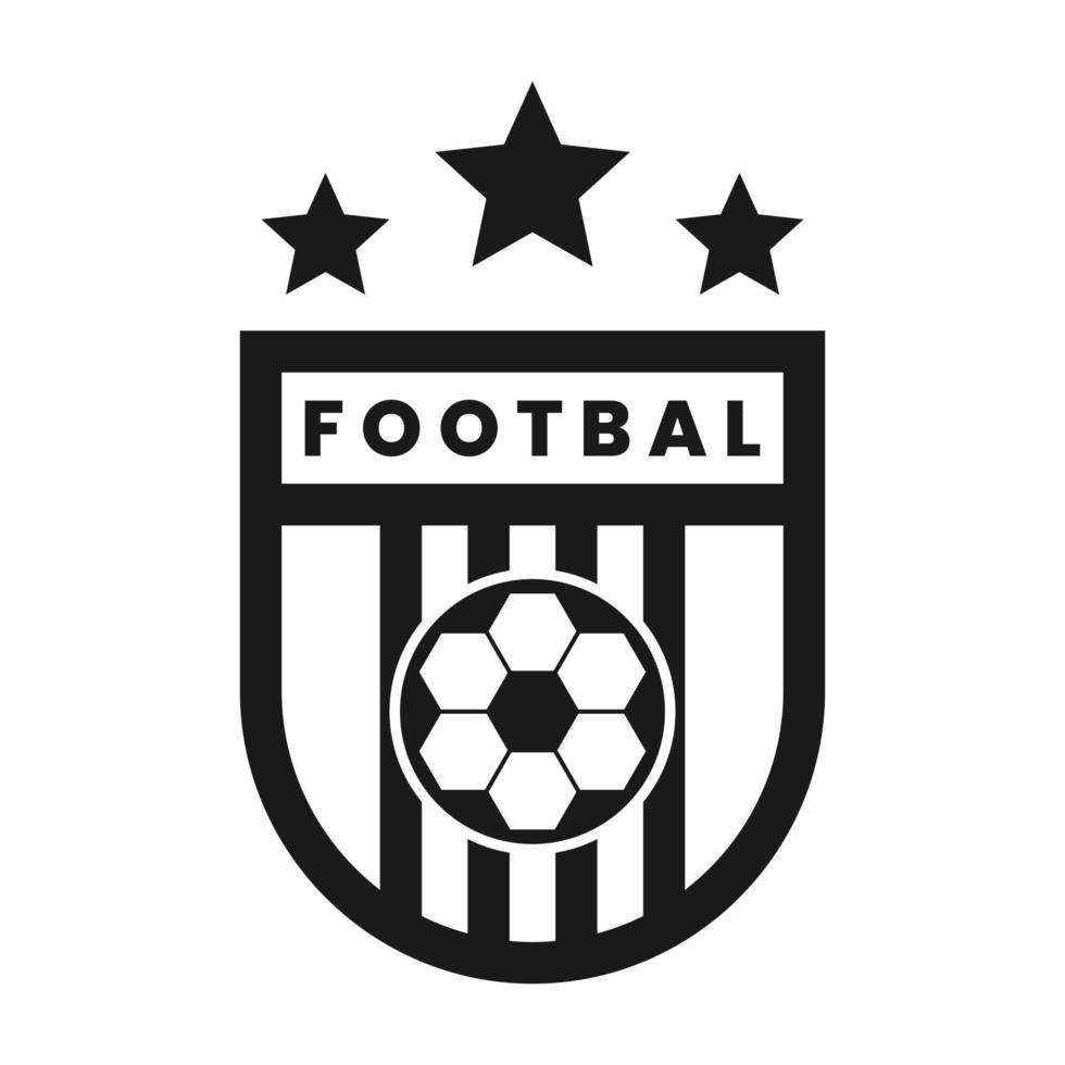 https://img.rzwanmu.com/img/football/team/e4dfc5228fb09d59fcb0c11ea89e3f61.png