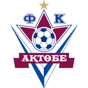 https://img.rzwanmu.com/img/football/team/e4e73b178c9fc00801c83684b02b6d81.png