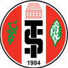 https://img.rzwanmu.com/img/football/team/e53f1486517c895376f2408ac617a4d5.png