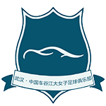 https://img.rzwanmu.com/img/football/team/e5c9882eac2bcd64767b4cdb6544dcd7.png