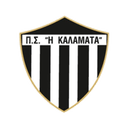 https://img.rzwanmu.com/img/football/team/e6850535fd540edcc6446d8e30518278.png