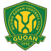 https://img.rzwanmu.com/img/football/team/e7af298237651113dfeafc32ff734a24.png