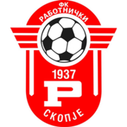 https://img.rzwanmu.com/img/football/team/e7bfbec8de55c9545c75de8d615def9d.png