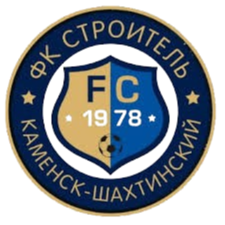 https://img.rzwanmu.com/img/football/team/e82f37edbf899bf8955eb459245ae984.png