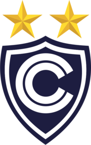 https://img.rzwanmu.com/img/football/team/e868bb2eac1923c5aecaddd492860b32.png