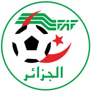 https://img.rzwanmu.com/img/football/team/e8cf5f6d2078faa01108507e14a7bc64.png