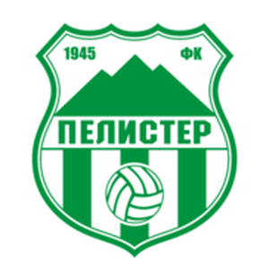 https://img.rzwanmu.com/img/football/team/e8fd16a4ffed34f582ba56be5d8ca271.png