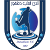 https://img.rzwanmu.com/img/football/team/e8fde8c151cd0238e7551799da353059.png