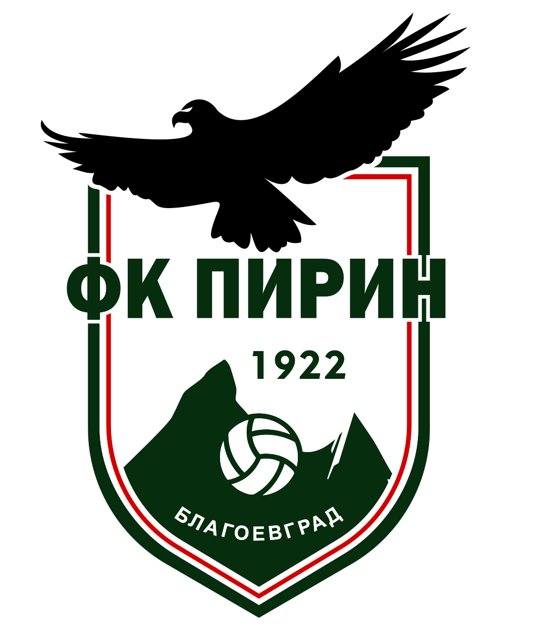 https://img.rzwanmu.com/img/football/team/e9ee766ede3d5f9f0e70baaf251b5549.png