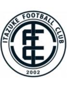 https://img.rzwanmu.com/img/football/team/ea3ff4f870f12f1d60730f77725e5923.png