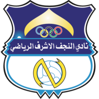 https://img.rzwanmu.com/img/football/team/eafc7aff48cafadff3f8aea277f437fe.png