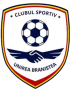 https://img.rzwanmu.com/img/football/team/eb037a2af5376426782edc5c885e361c.png