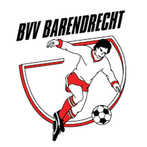 https://img.rzwanmu.com/img/football/team/eb3ef9da284ec00eed3eb2a6ff122142.png