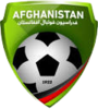 https://img.rzwanmu.com/img/football/team/ec0599eddfb717c21bb62aa45b252d97.png