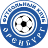 https://img.rzwanmu.com/img/football/team/ecca5eb2462ad34af3489dd0b83ab630.png