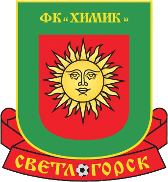 https://img.rzwanmu.com/img/football/team/ece528f652d3c9527355c12c94c3be76.png