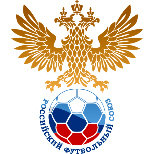 https://img.rzwanmu.com/img/football/team/ed802c08aa2a0dd68774064f1dbdbe27.png