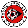 https://img.rzwanmu.com/img/football/team/ed99535ba43802949eebb48406dcb093.png