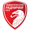 https://img.rzwanmu.com/img/football/team/edc6fd53077f48faa34ebbce8d9b0565.png