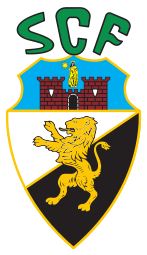 https://img.rzwanmu.com/img/football/team/edc92b9e77bc242d84f4d1332d09d311.png