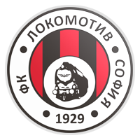 https://img.rzwanmu.com/img/football/team/eddf8d0f309490d5e64ad445895eedb1.png