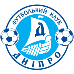 https://img.rzwanmu.com/img/football/team/ee43569a57d0f565967d7a25cffae31f.png