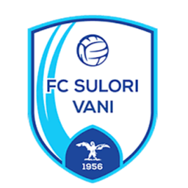 https://img.rzwanmu.com/img/football/team/ee77523df879c32b6d6ec1212575852a.png