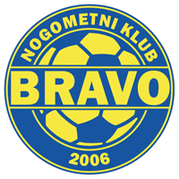 https://img.rzwanmu.com/img/football/team/eebfcd32066dabc38b4288934341e7bd.png