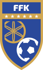 https://img.rzwanmu.com/img/football/team/ef75d355a56bad5cbcec6f330ac9827c.png