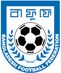 https://img.rzwanmu.com/img/football/team/efdc9fa086dd3009e6b4742c67c24486.png