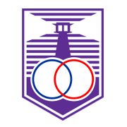 https://img.rzwanmu.com/img/football/team/f03ef20d520443cb2723708b799638fb.png