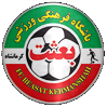 https://img.rzwanmu.com/img/football/team/f10b27b256ab3ea44e48ff8d138fa29a.png