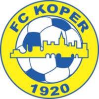 https://img.rzwanmu.com/img/football/team/f12ccf1f32b4881aeb928baa304aa10e.png