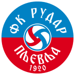 https://img.rzwanmu.com/img/football/team/f18143bf0fe26132f690395775143a09.png