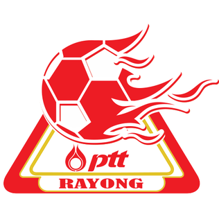 https://img.rzwanmu.com/img/football/team/f20535ac4d31ea662da51b926d5de387.png