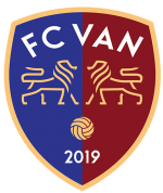 https://img.rzwanmu.com/img/football/team/f233f6fd187259b5017a1cac48ddc1e6.png