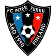 https://img.rzwanmu.com/img/football/team/f26fb30a9c60dd634d8b2f36afe0e8f1.png