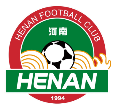 https://img.rzwanmu.com/img/football/team/f336520db254da6d6d5294b720d26d83.png