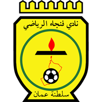 https://img.rzwanmu.com/img/football/team/f349c1ac66a090aabcefd630b7265028.png