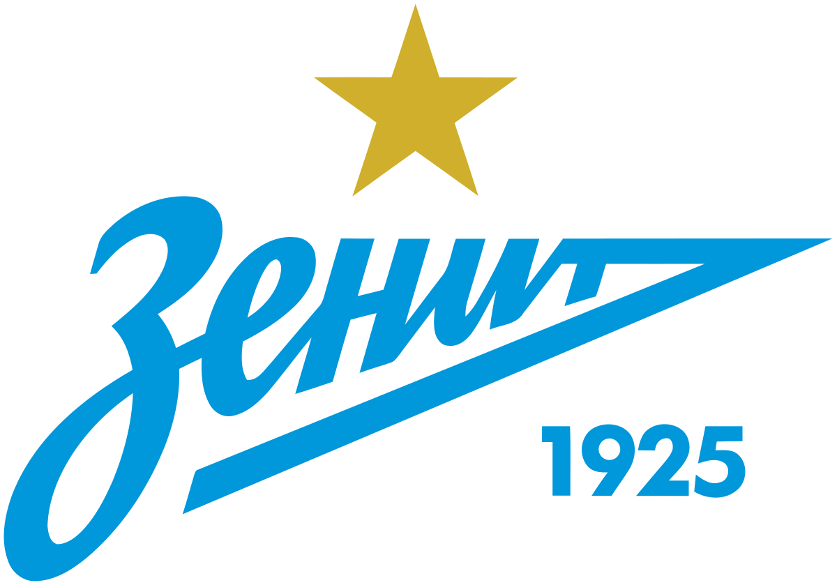 https://img.rzwanmu.com/img/football/team/f37322461cfaef4c78a7fdfb31e56c2a.png