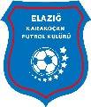 https://img.rzwanmu.com/img/football/team/f3c67c007046eace7534a4aa756cb2cb.jpg